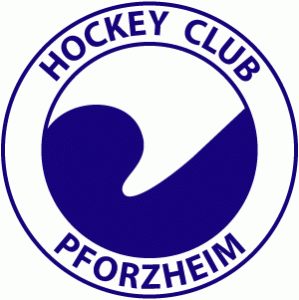 Hockey Club Pforzheim